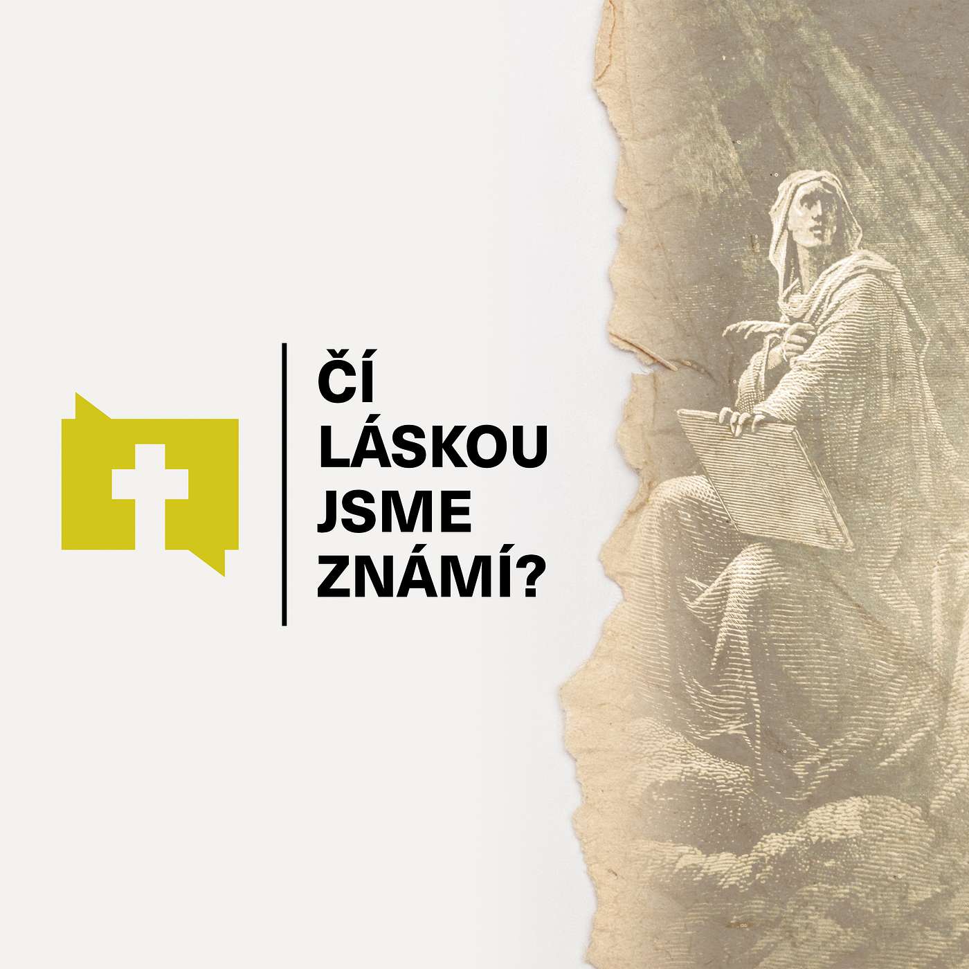 Biblický sbor křesťanů - Plzeň