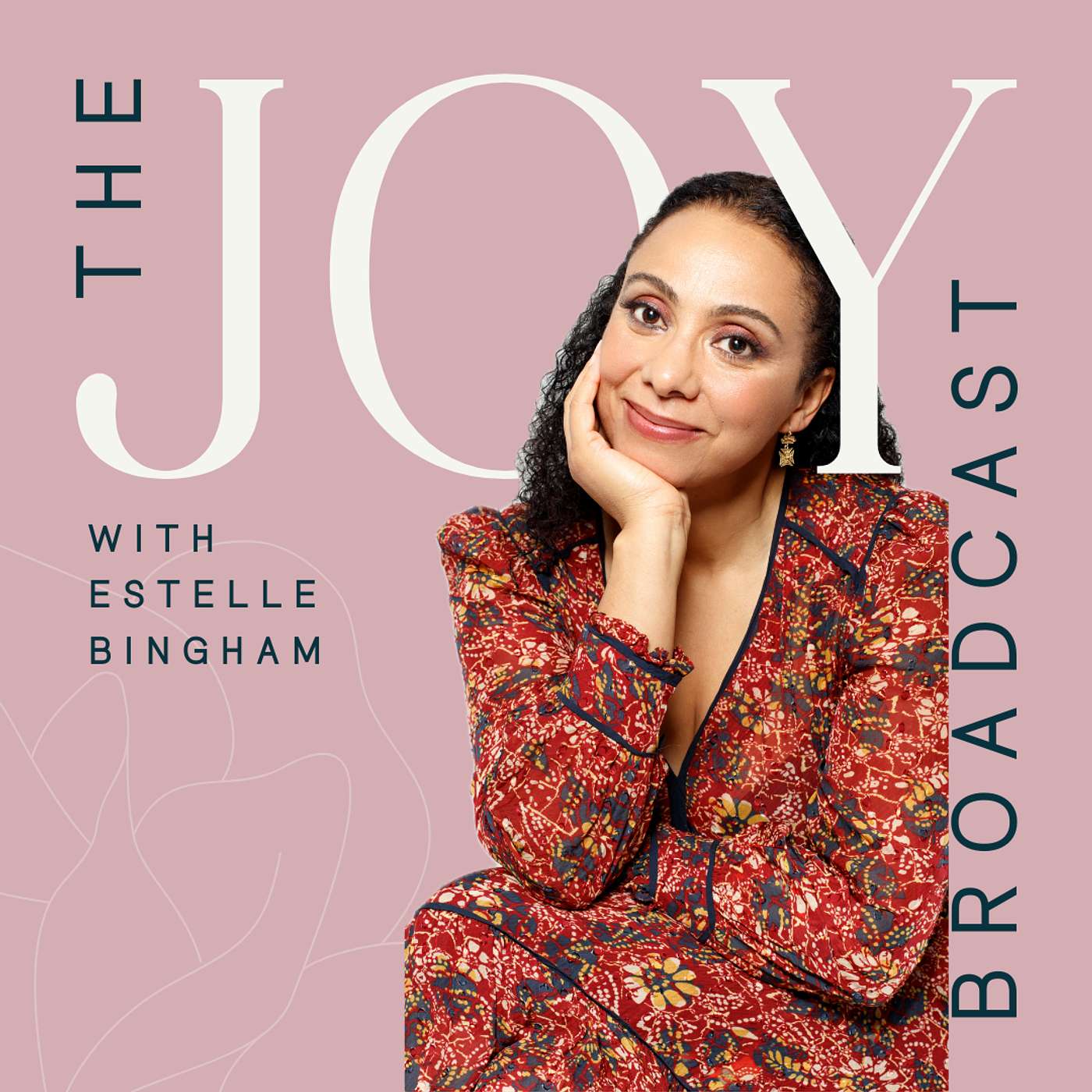 The JOY Broadcast