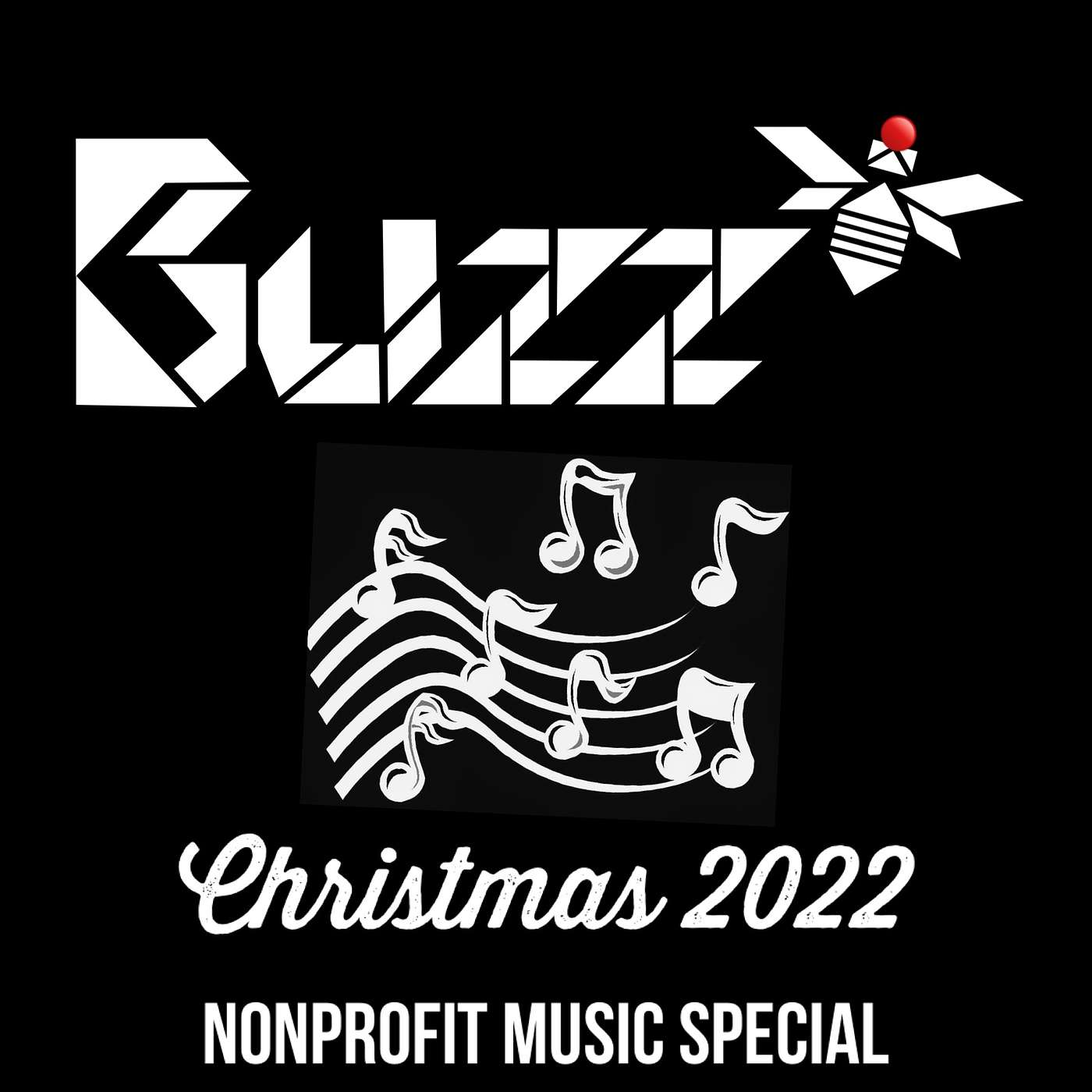 Buzz4Good! Nonprofits + Marketing