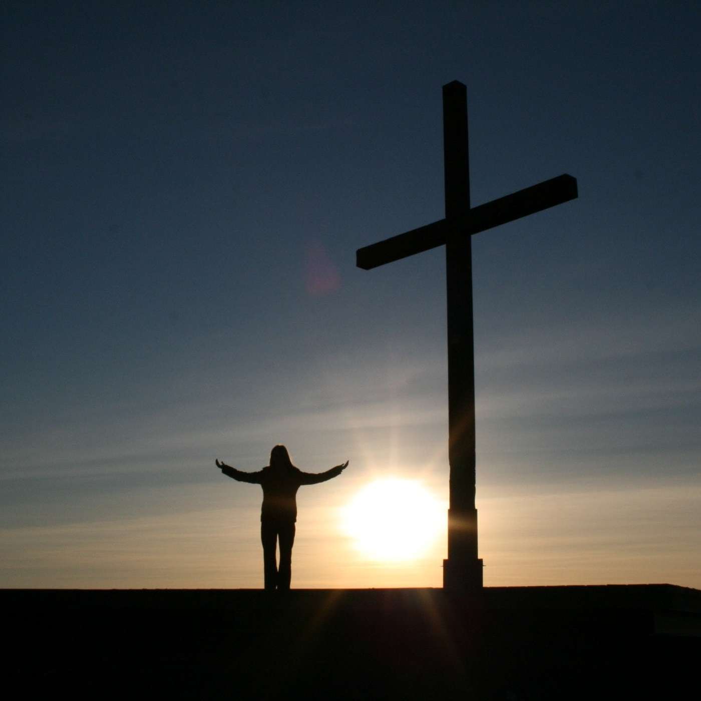 PROCLAIM GOSPEL