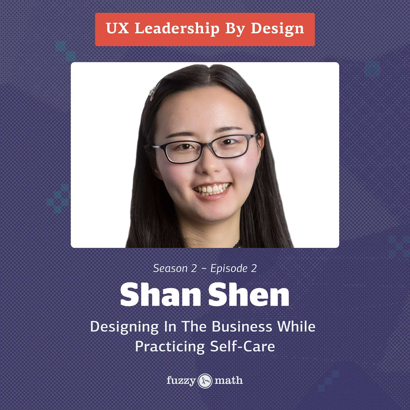 UX Leadership By Design