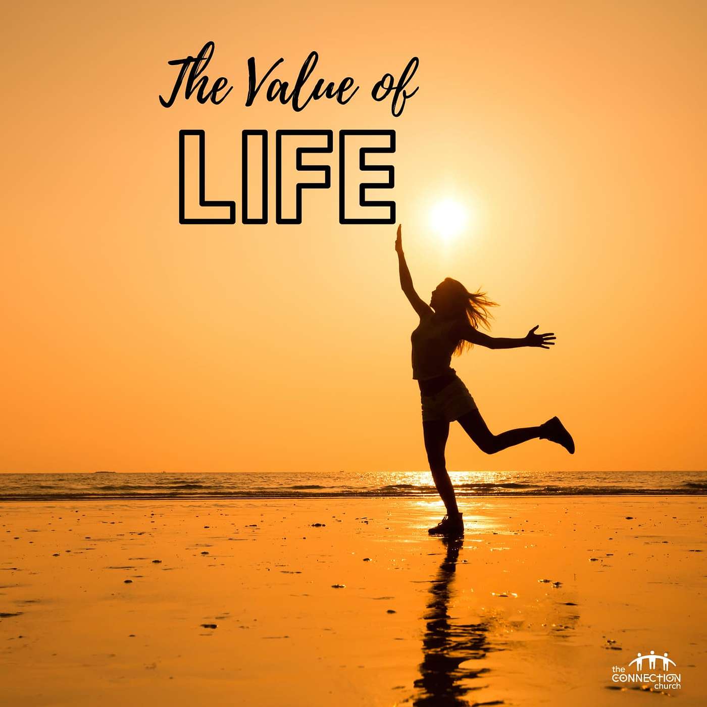 The Value of Life