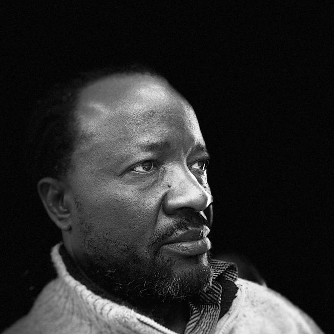 Future Perfect | Futur Antérieur