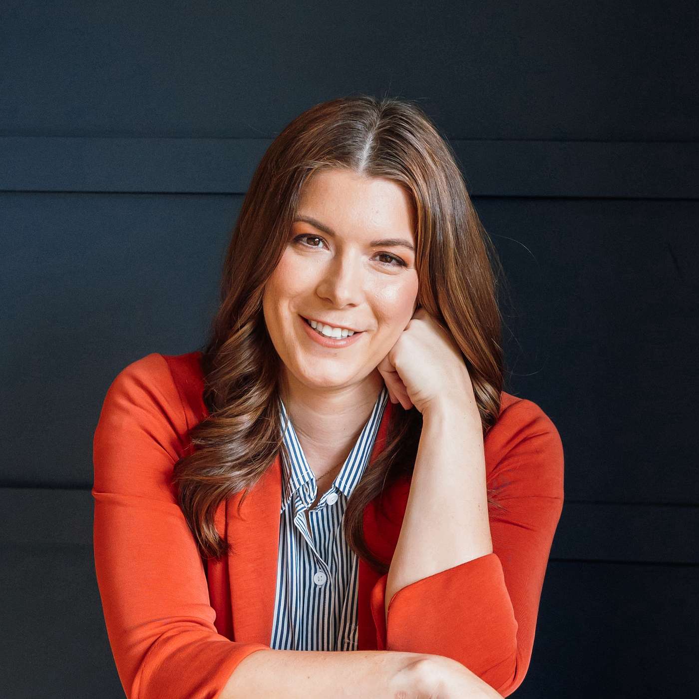 Training Babble: Off-Road Insights for Mountain Bike and Gravel Cycling