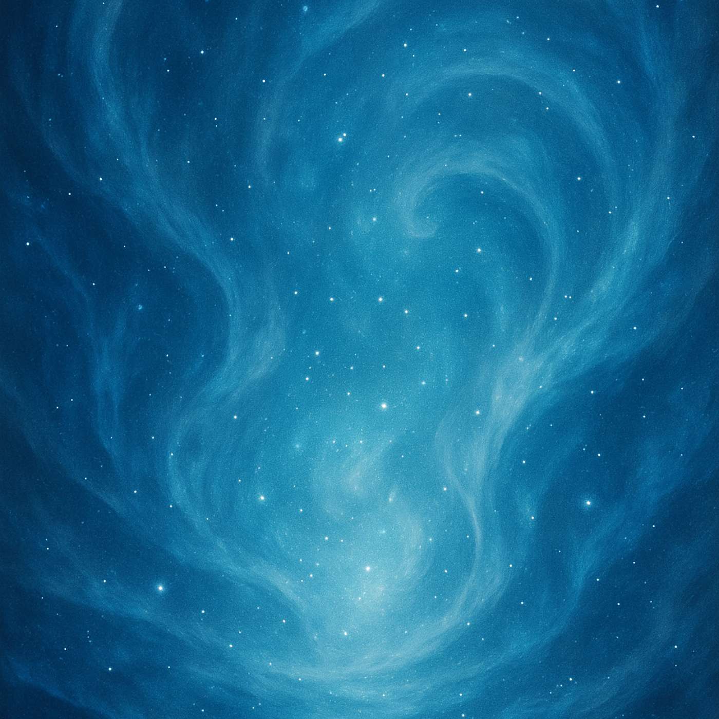 Creative Meditations