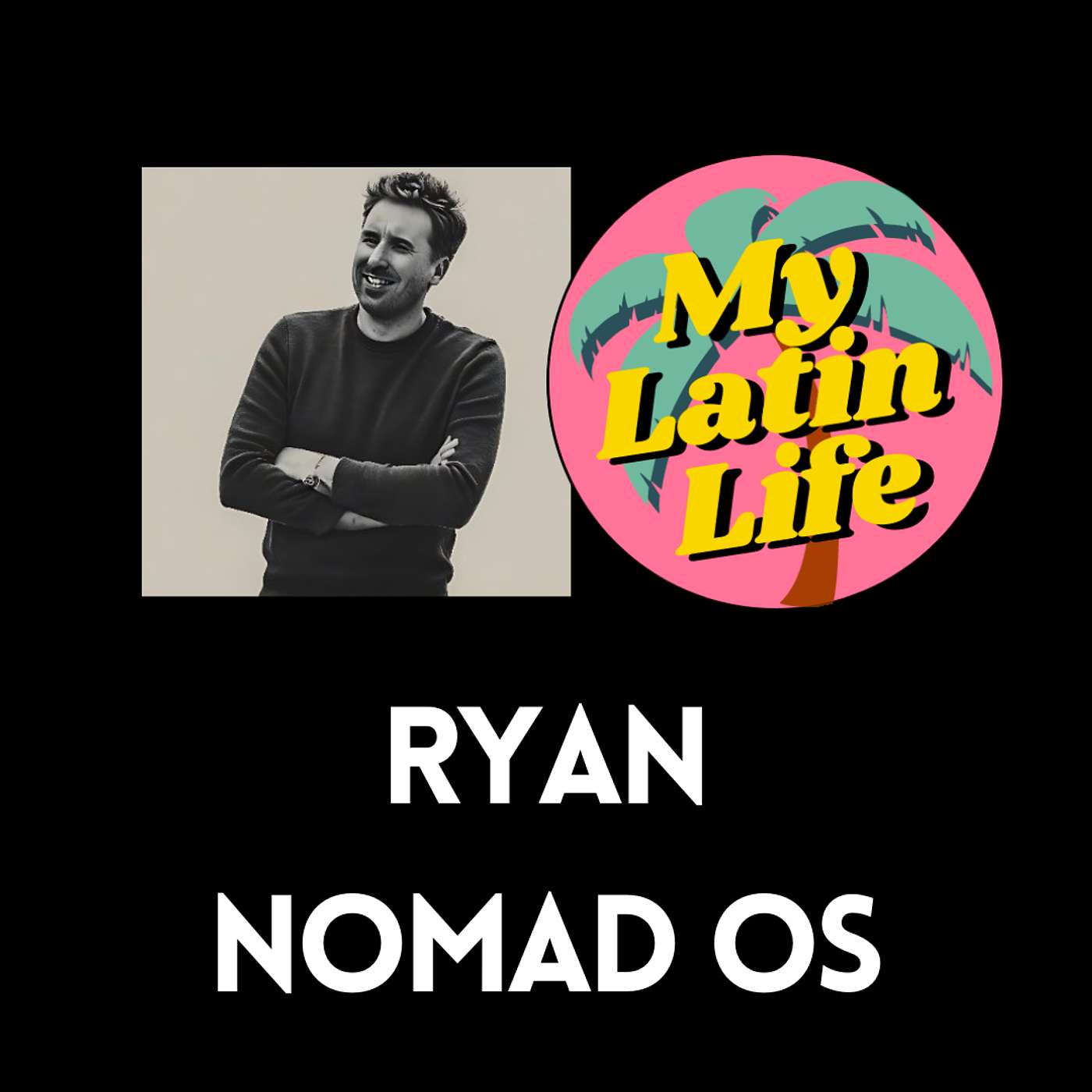 How to Build a Nomad OS (AI‑powered decision engine for digitial nomads)