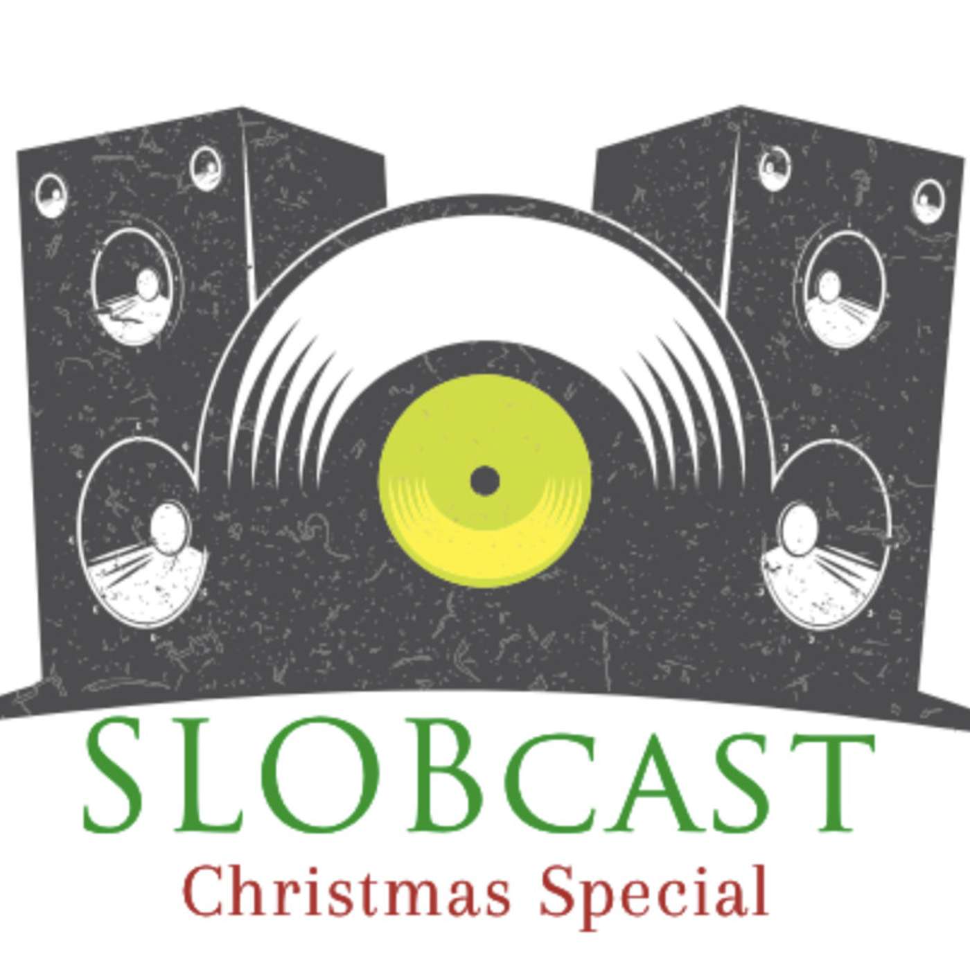 SLOBcast Episode 163