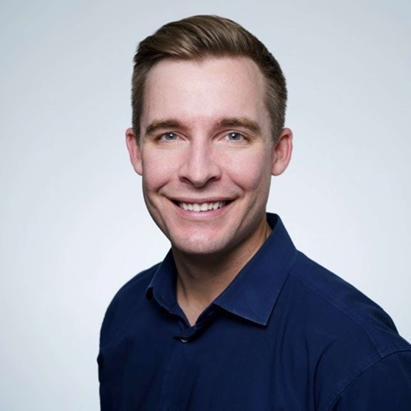 Silicon Valley Tech Career, A Dark Decade, Entrepreneurship & Happiness