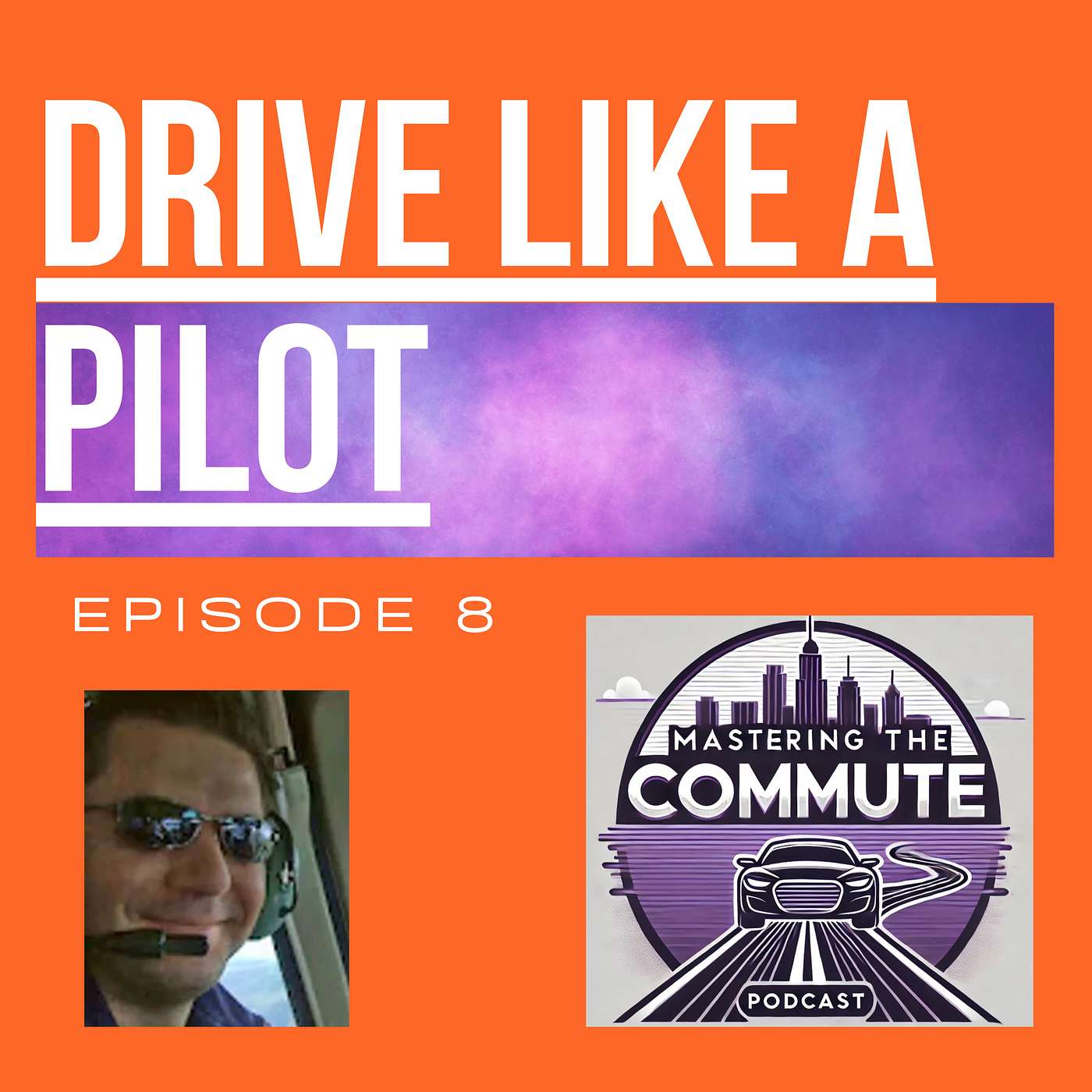 Mastering the Commute: Your 6-Minute Traffic Fix