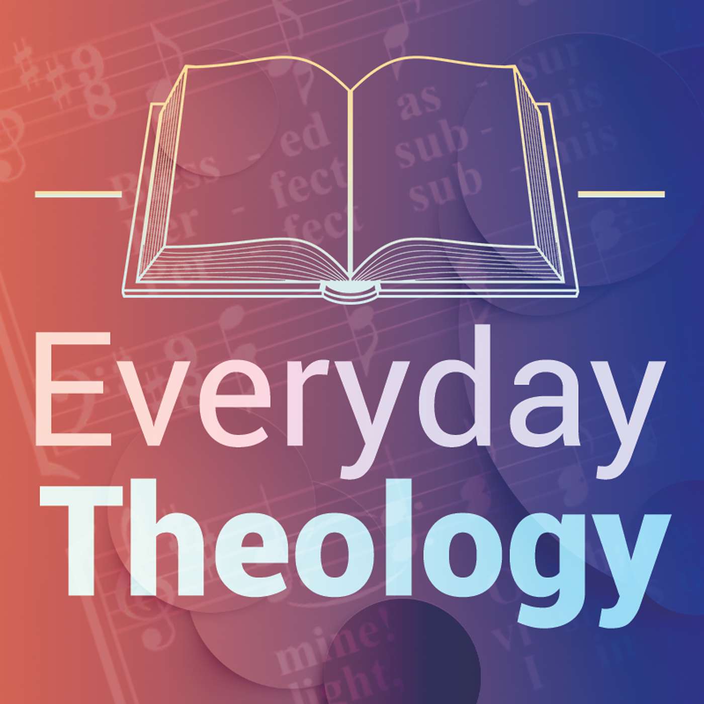Did God Really Create In 6 Days?, Sermons from Genesis 1 episode artwork