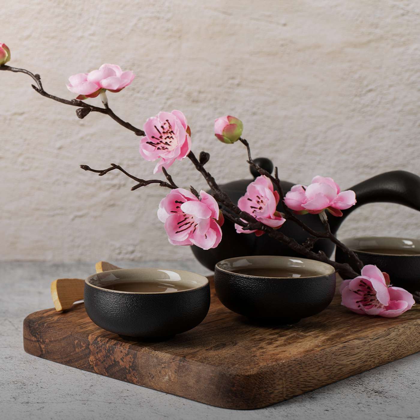 Tập 32: Hình dung về Trading & Phân tích kỹ thuật episode artwork