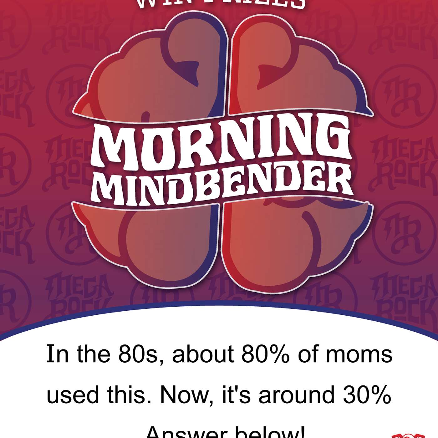 Mindbender