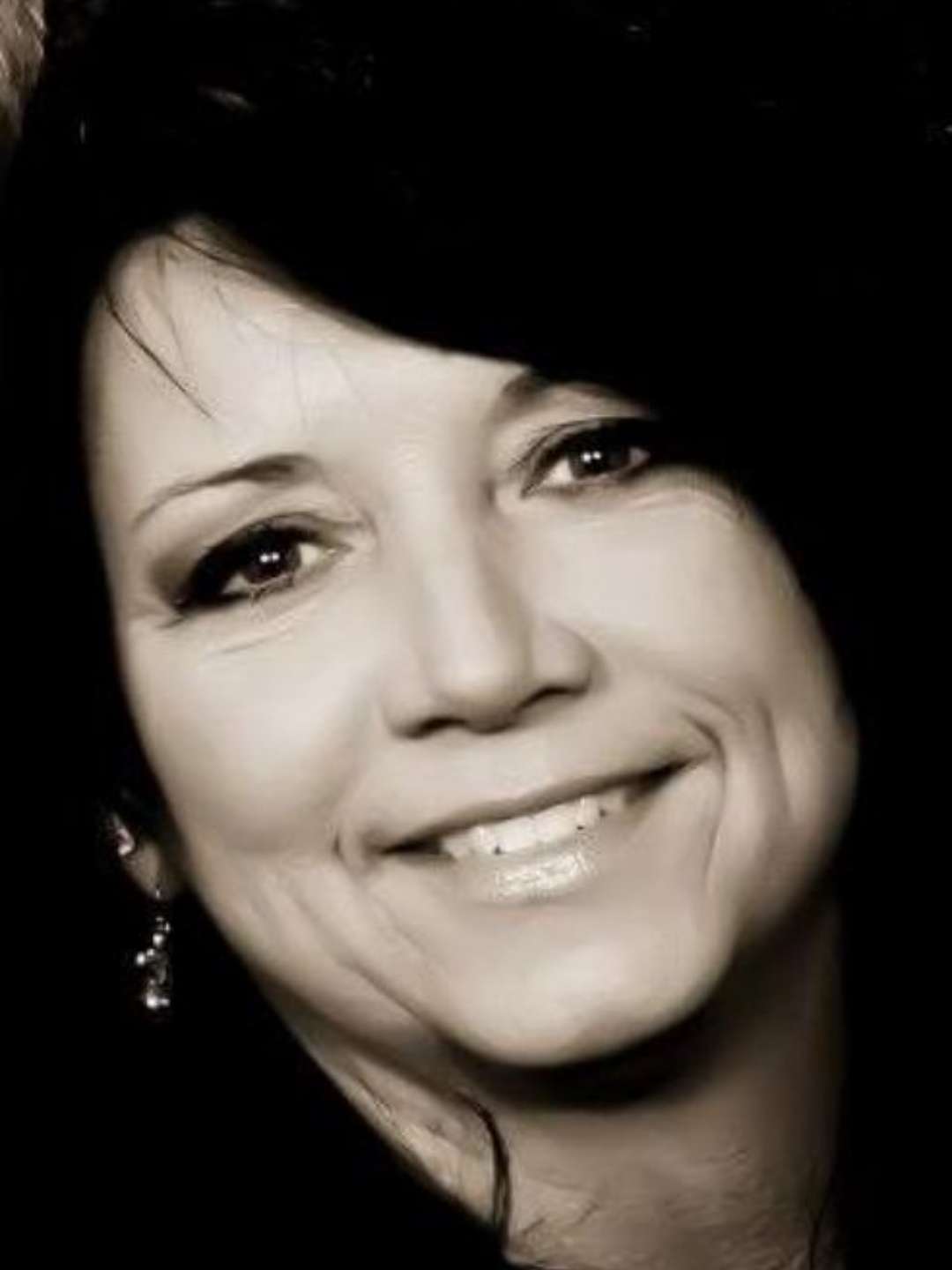 Karen Martin