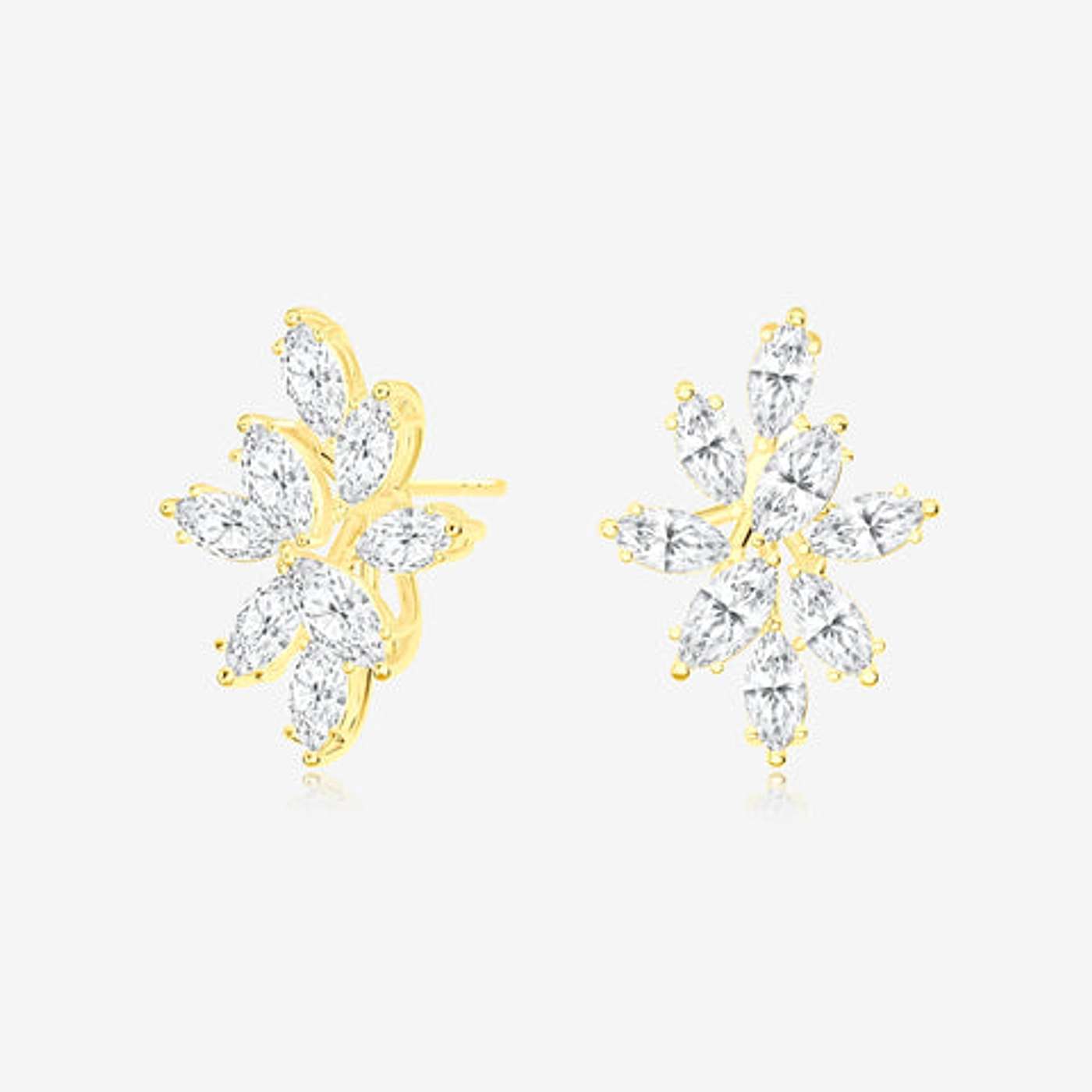 Product Insights podcast