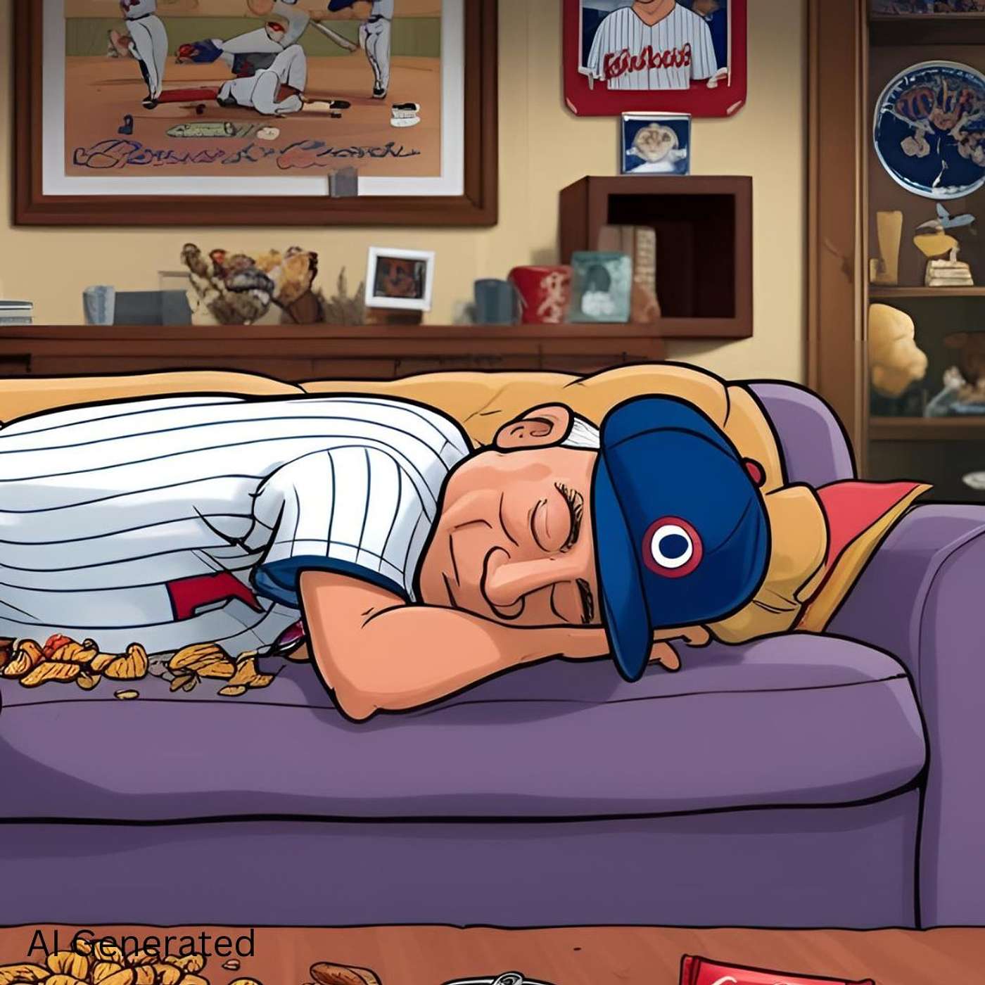 S1: EP4: Types of Pitches S1: EP4: Types of Pitches