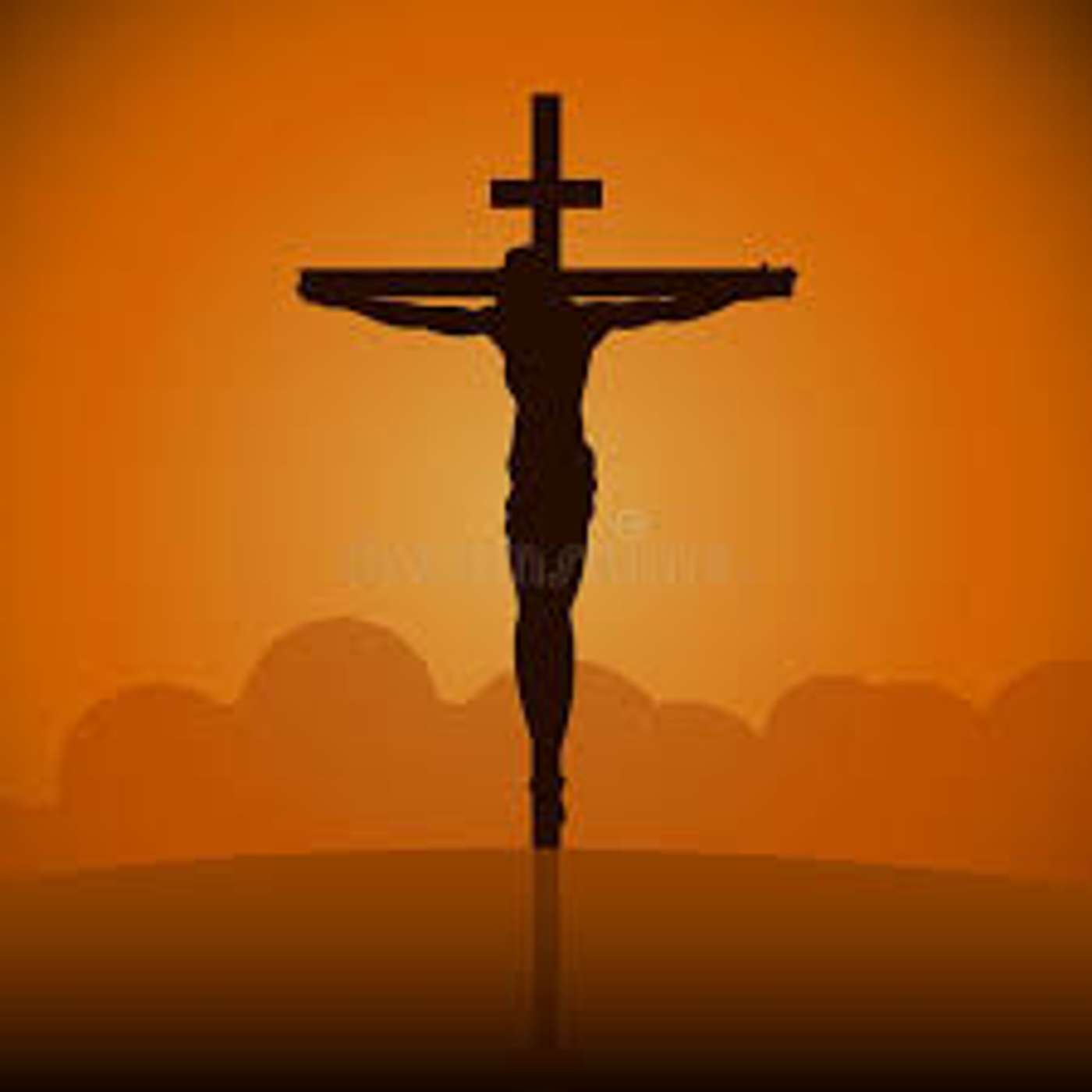 IN THE SCHOOL OF CHRIST--32