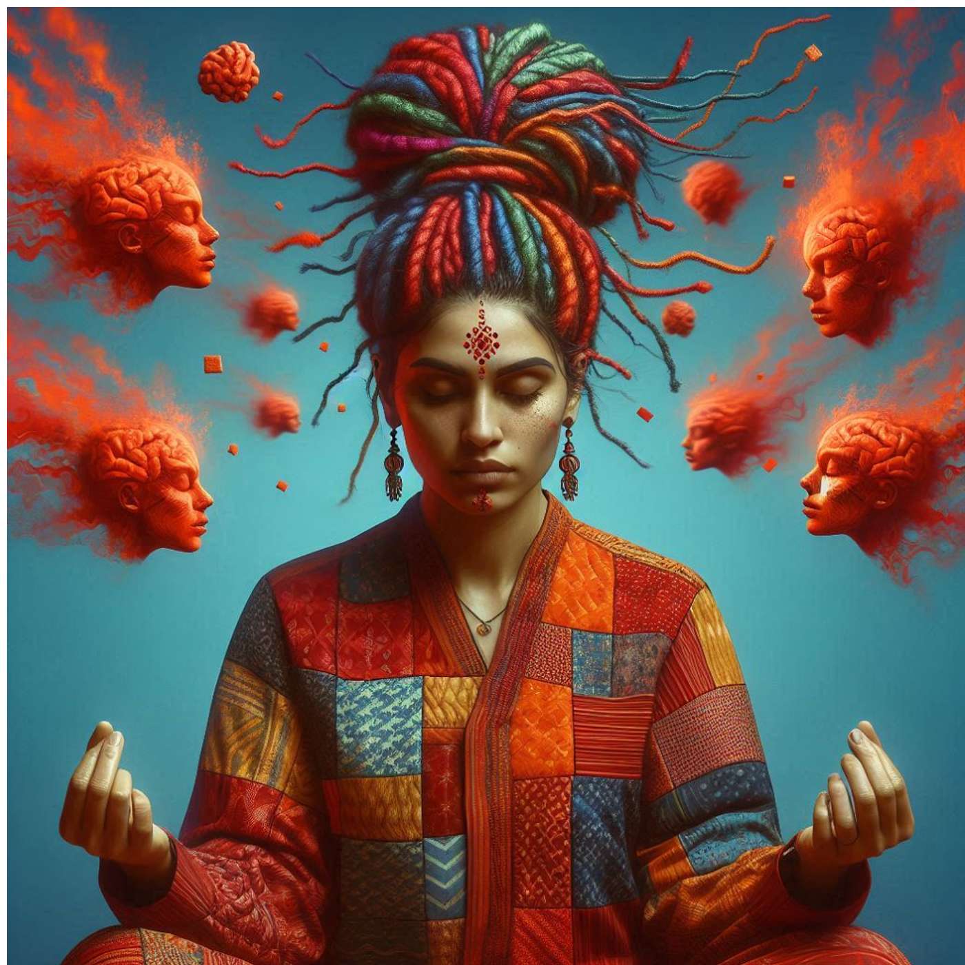 It’s Time to Be Aware of all Your Nuances, because they Communicate for you and through you to the Universe It’s Time to Be Aware of all Your Nuances, because they Communicate for you and through you to the Universe