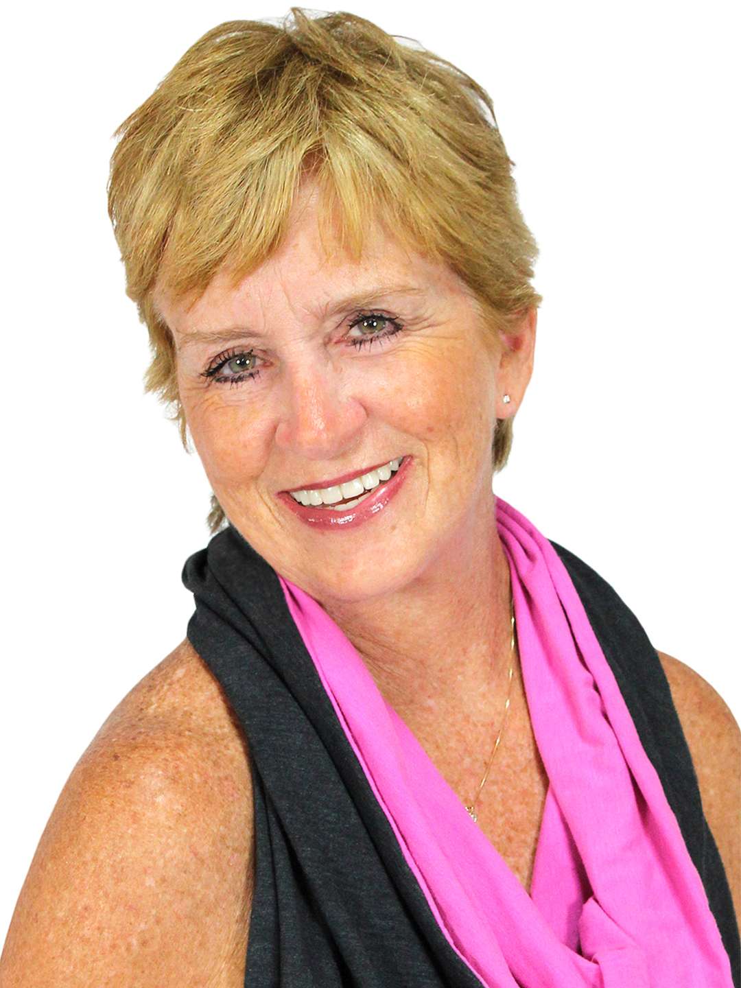 Dawn Smith-Theodore, MA, MFT, CEDS