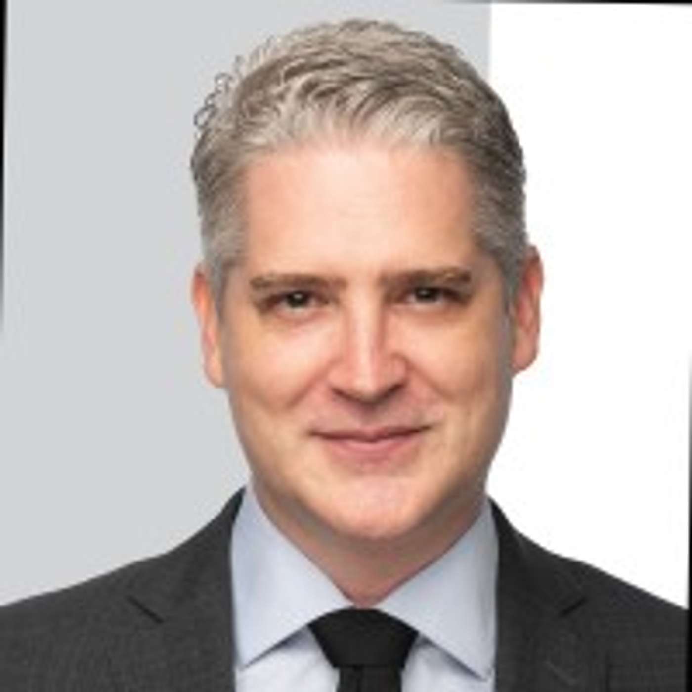 The Global Team Strategy That's SLASHING Solar Project Costs