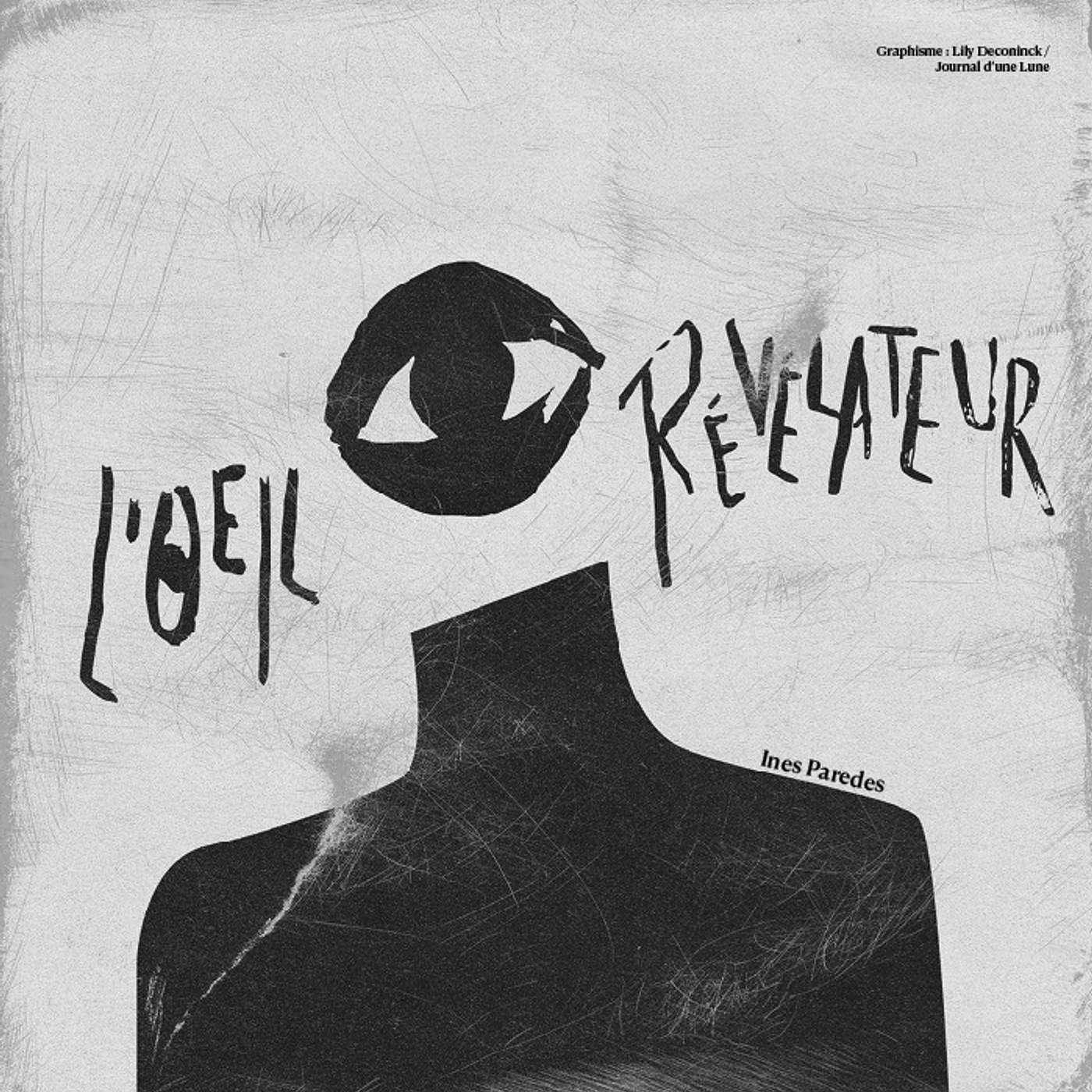 L'Oeil Révélateur 