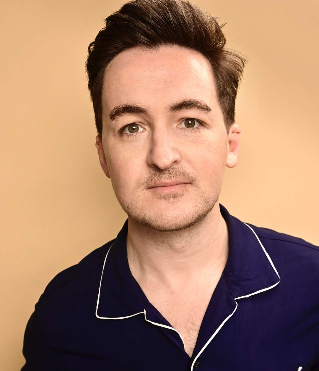Adam DeCarlo