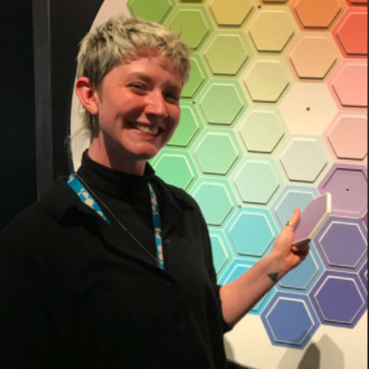 Bristol: Behind The Headlines