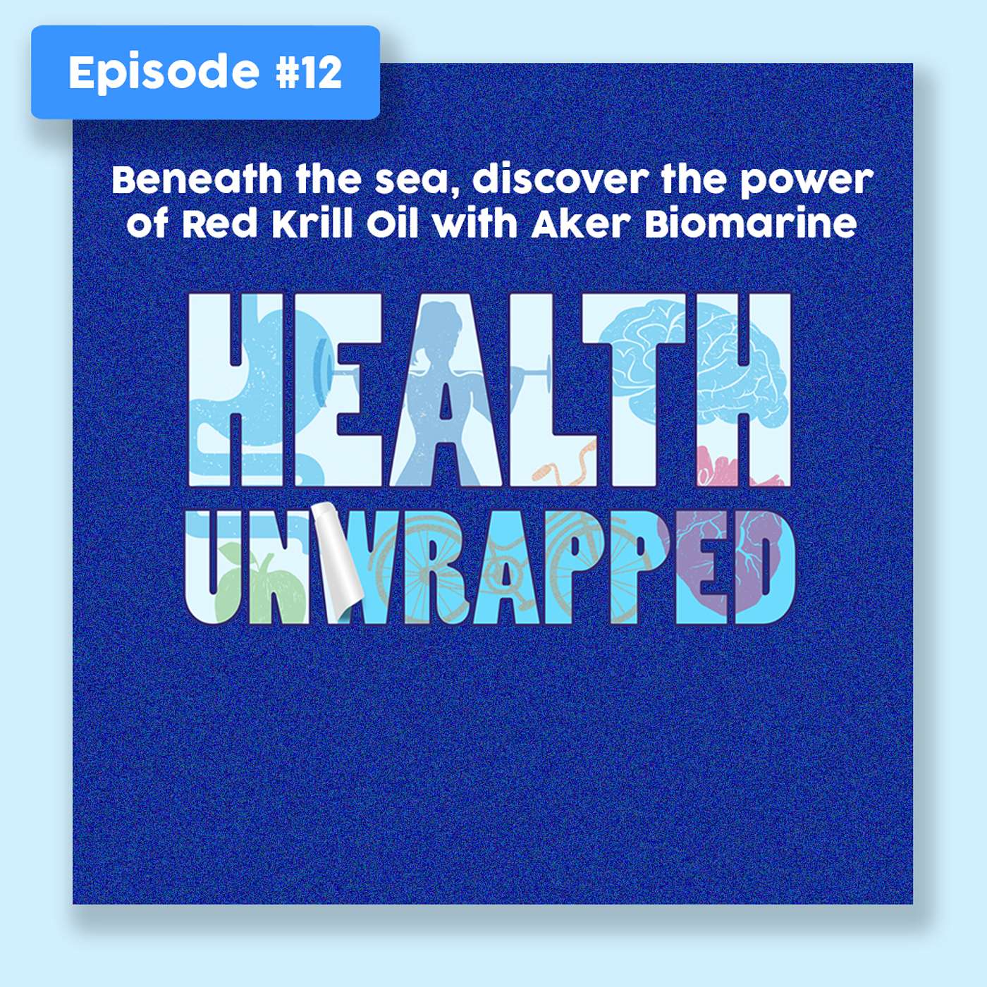 Health Unwrapped