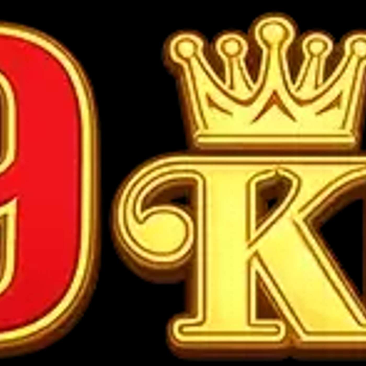 79kingqpon