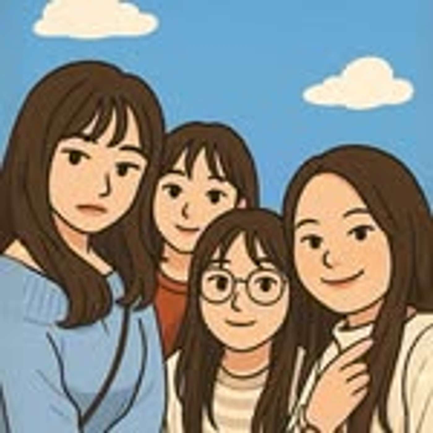 天仙寶寶