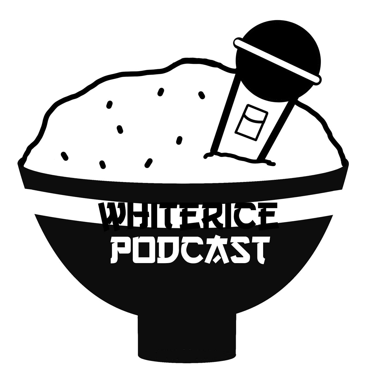 #07 - To Love Or Not To Love? Fuck it, Let us Love! #07 - To Love Or Not To Love? Fuck it, Let us Love!