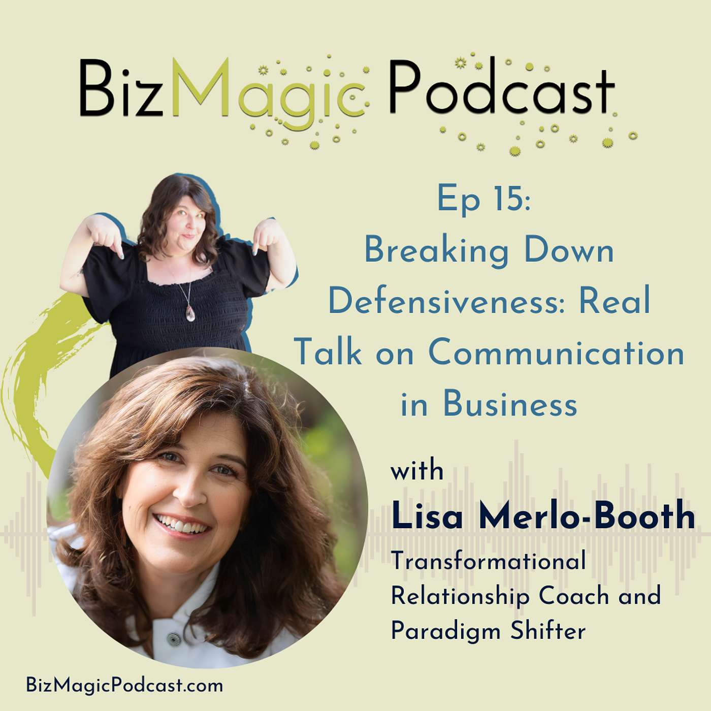 BizMagic Podcast