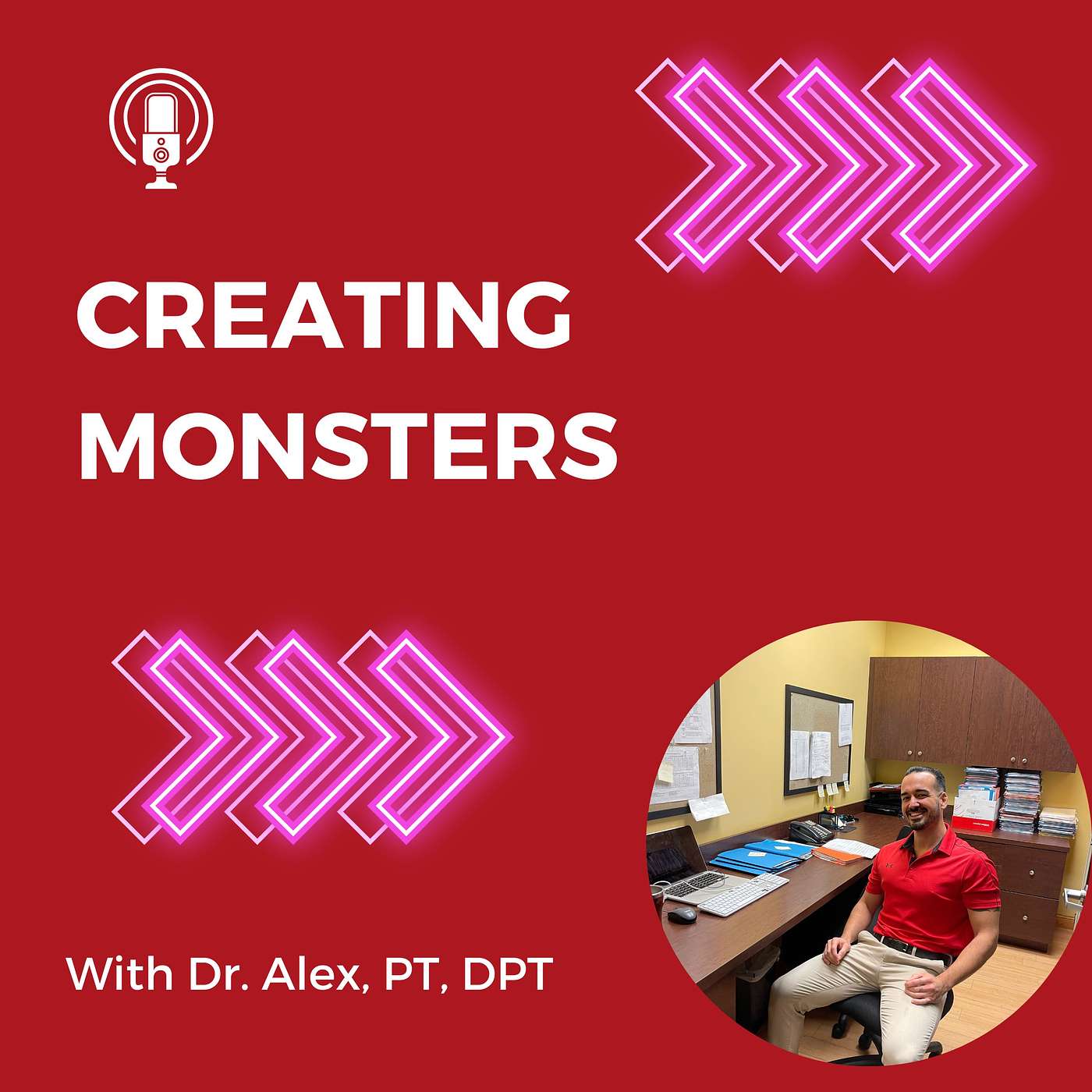 Introduction Introduction