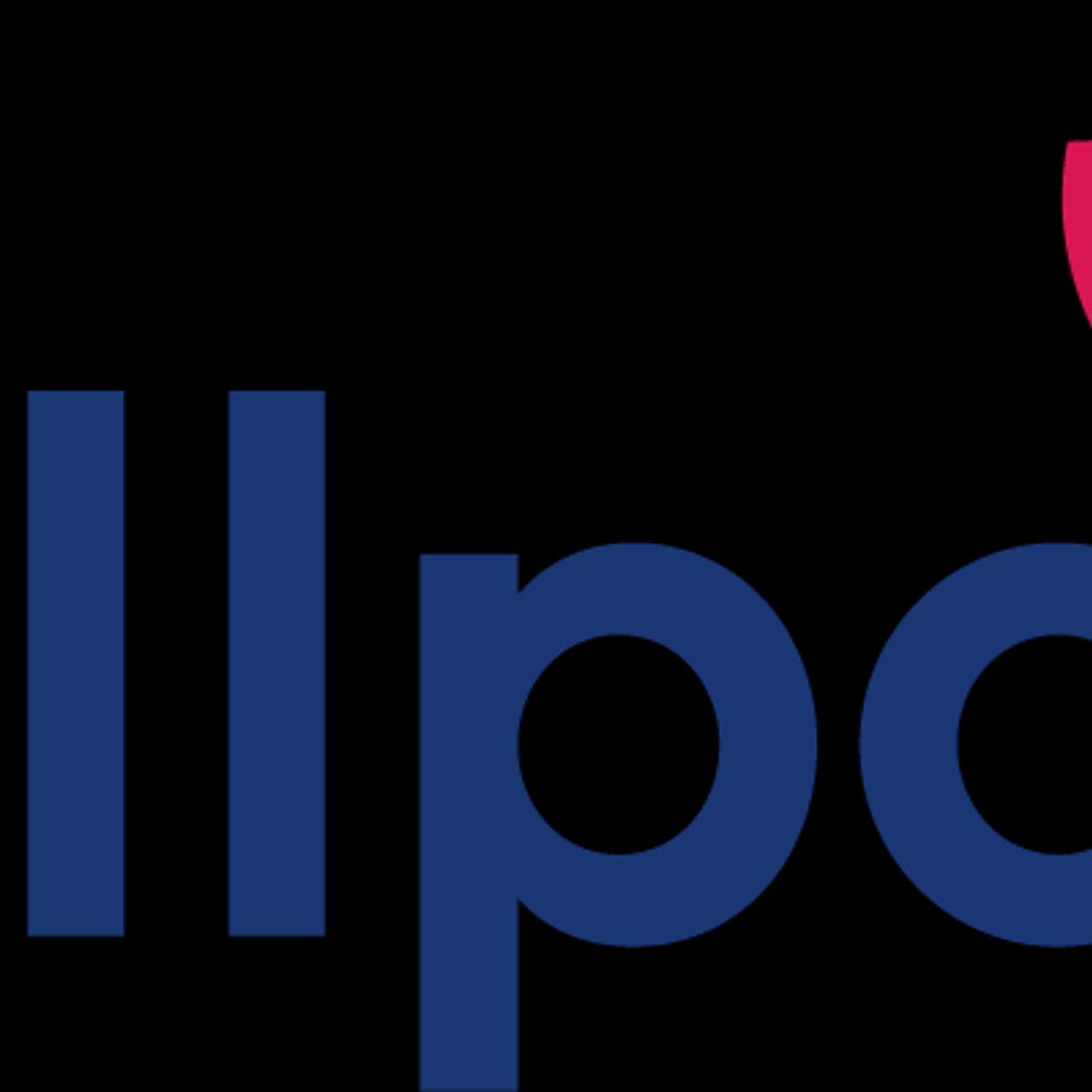 Health Minute Sponsored by Wellpoint: Colorectal Cancer Screenings (December 2024) episode artwork