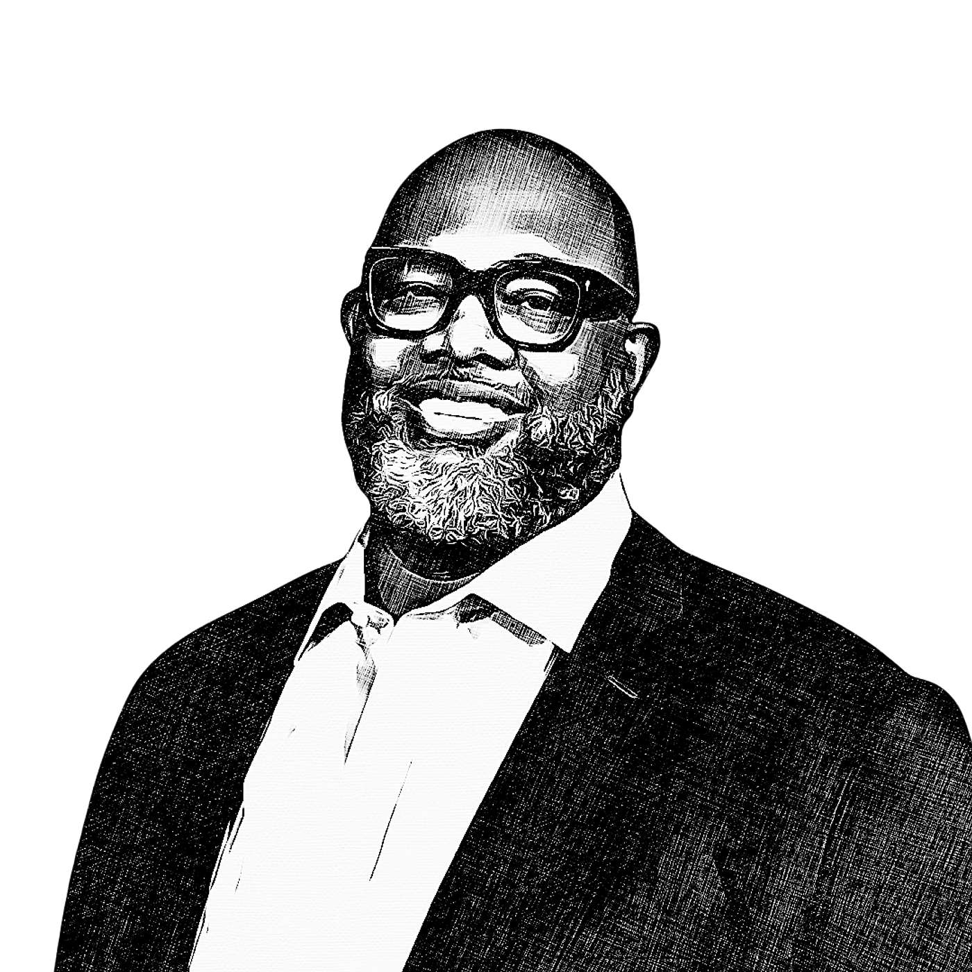 Givers, Doers, & Thinkers—A Podcast on Philanthropy and Civil Society