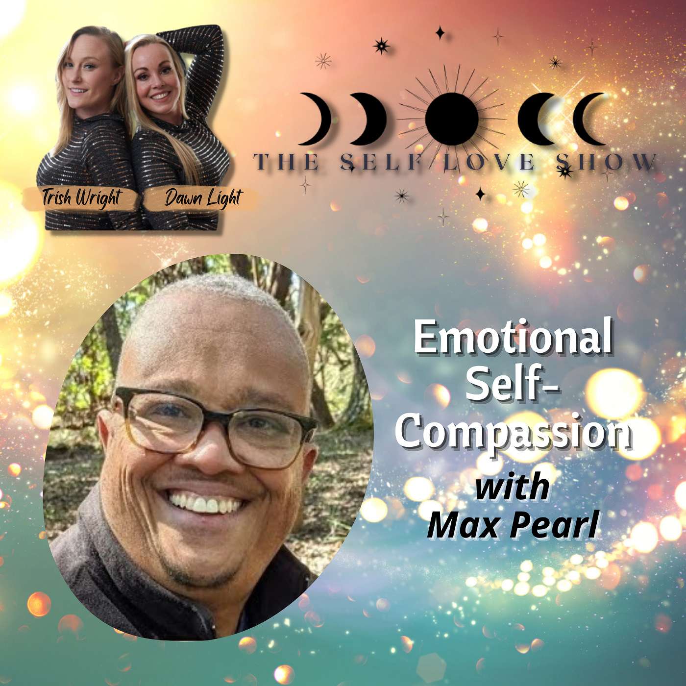 The Self Love Show