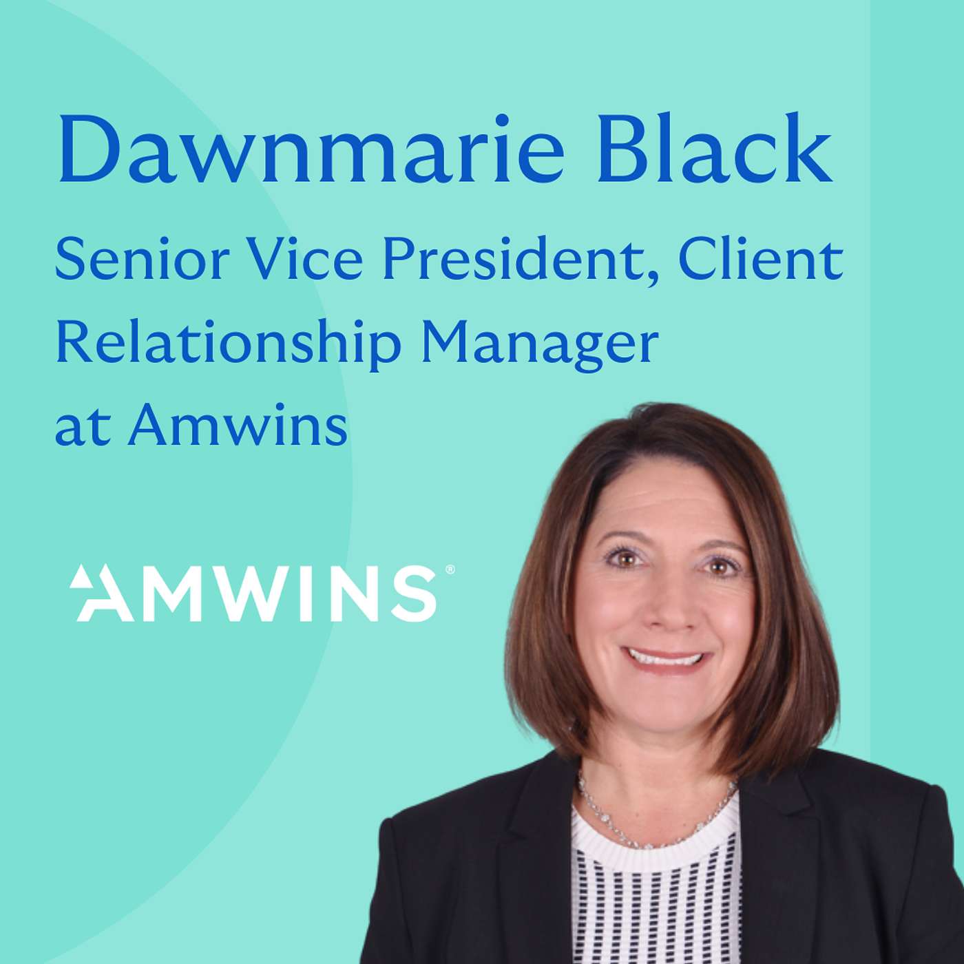 Insurance at 78 RPMs