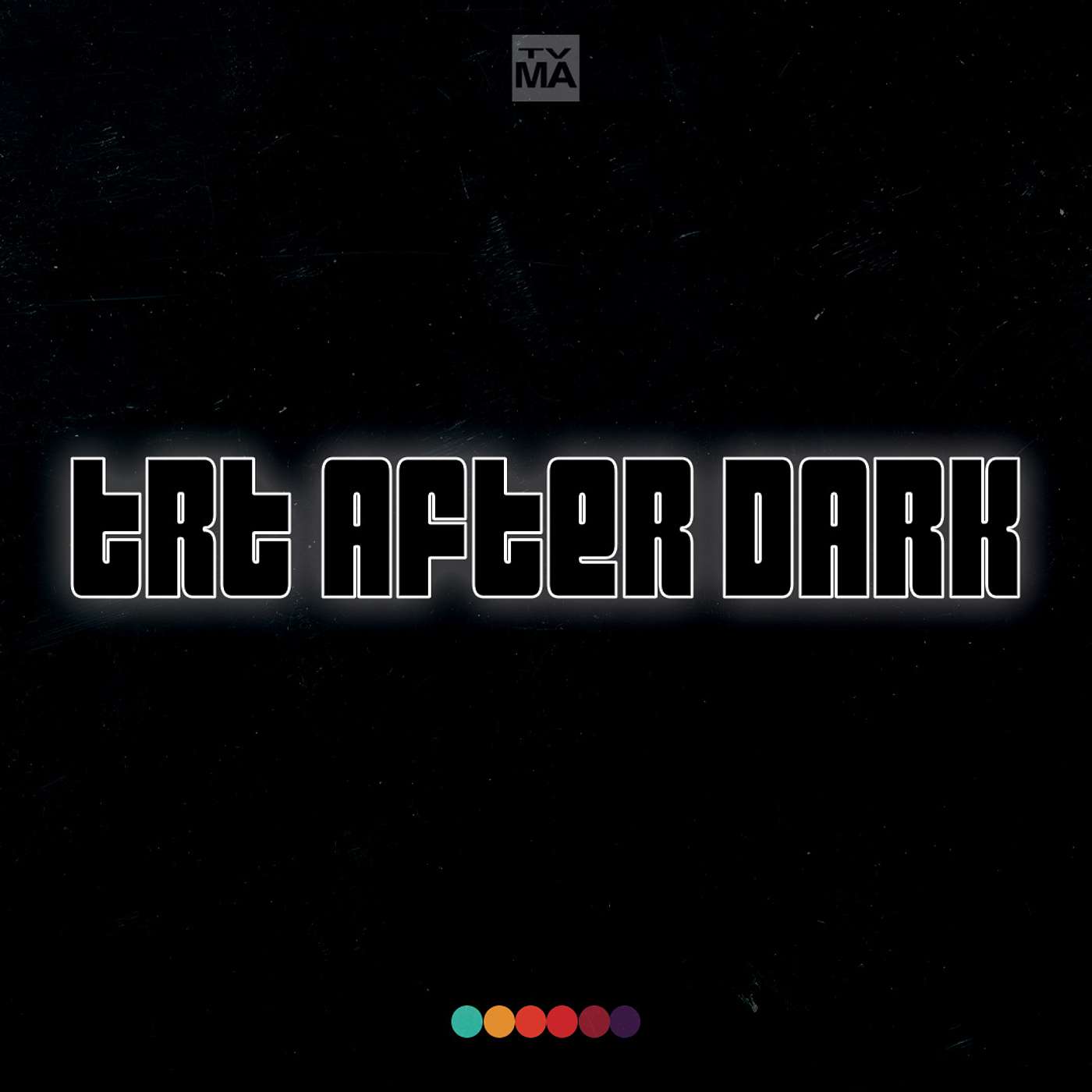 TRT After Dark: Netflix Wins the Warner Bros. Auction