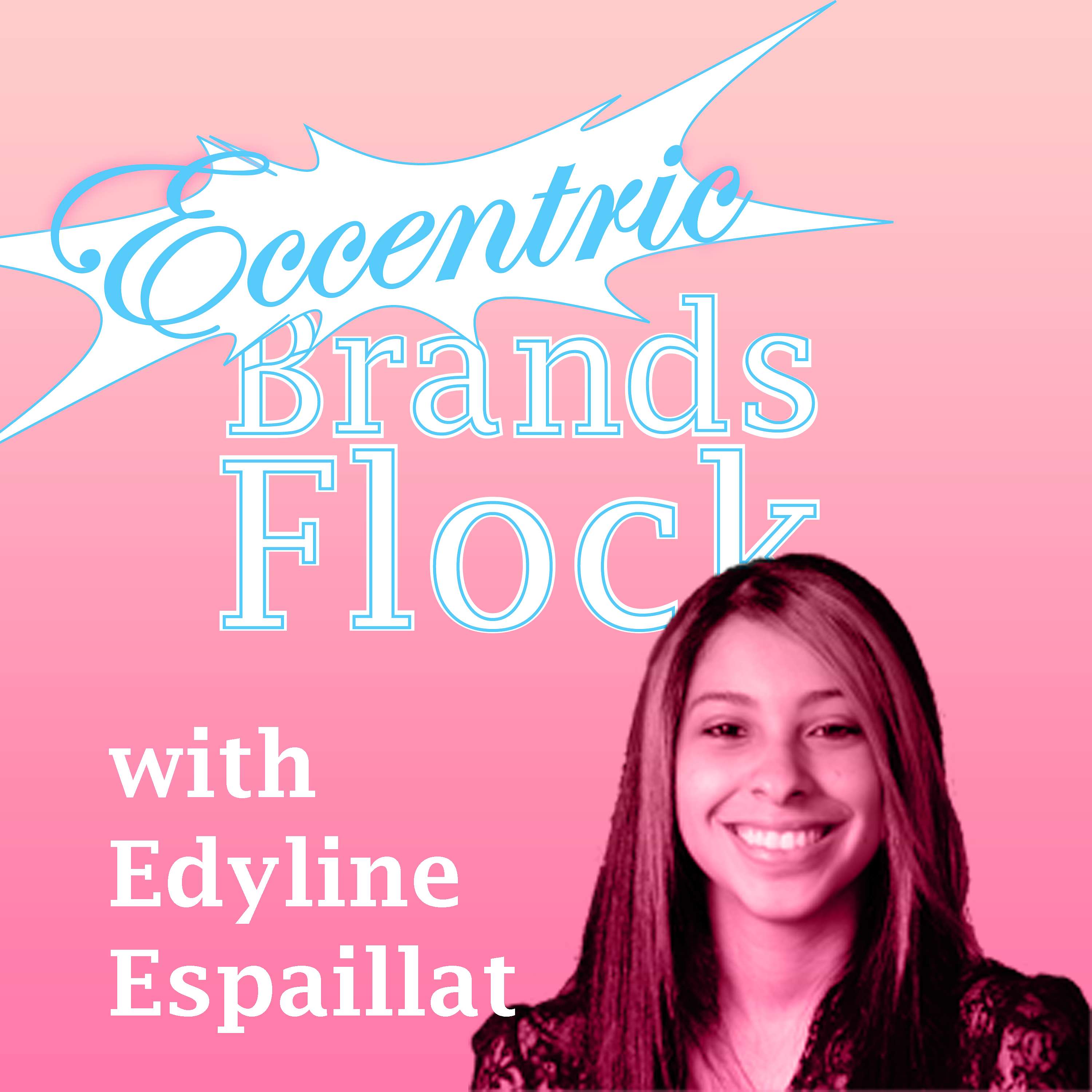 Eccentric Brands Flock