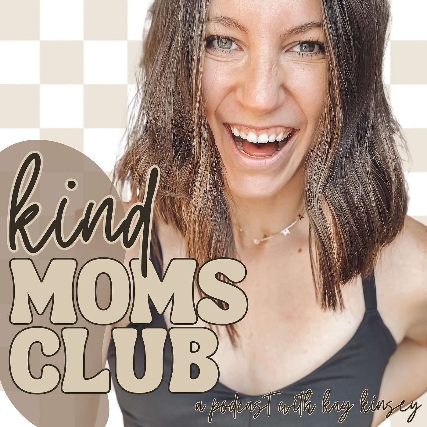 Kind Moms Club