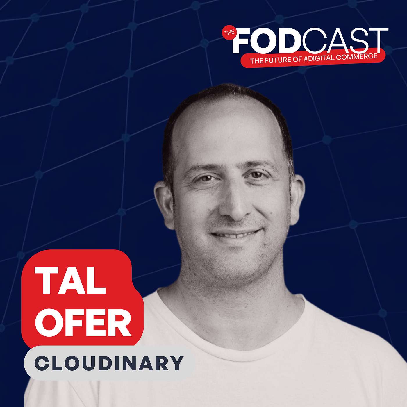 The FODcast