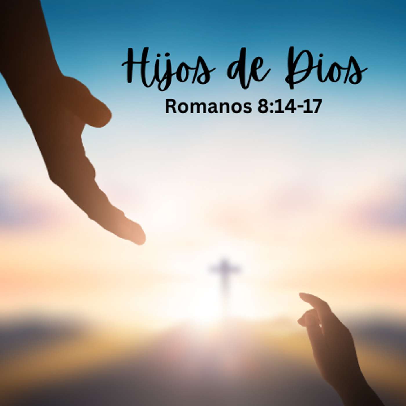 Hijos de Dios