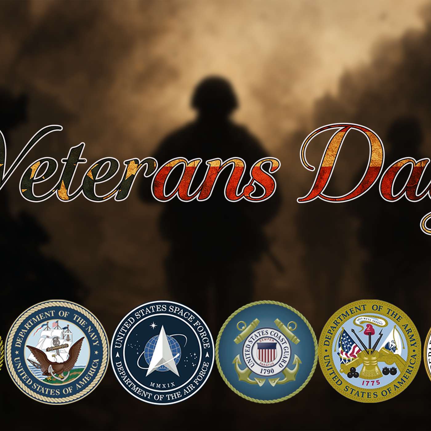 Veterans Day
