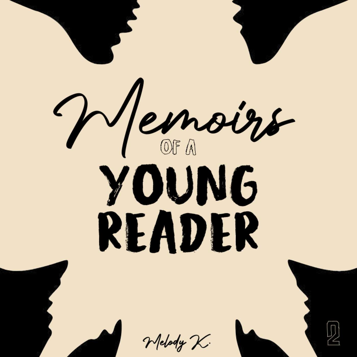 Memoirs of a Young Reader