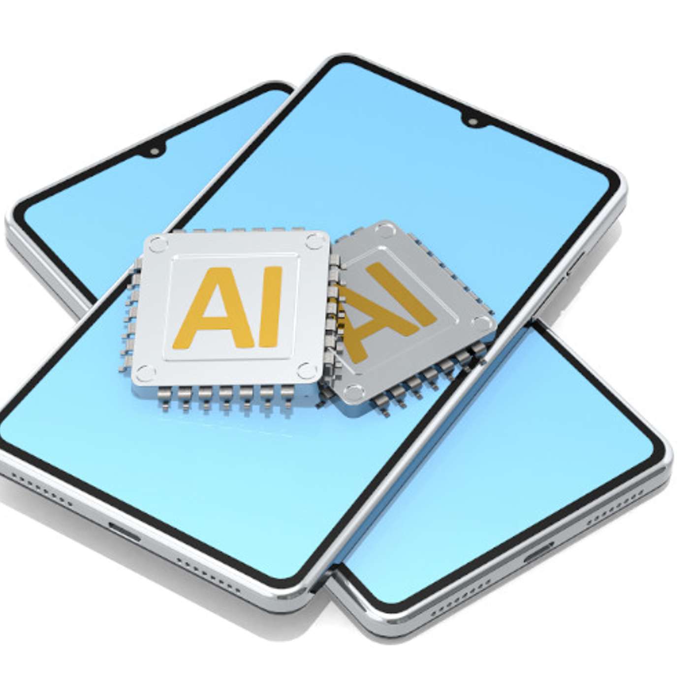 Qualcomm Driving On-device Generative AI to Power Intelligent Experiences at the Edge Qualcomm Driving On-device Generative AI to Power Intelligent Experiences at the Edge