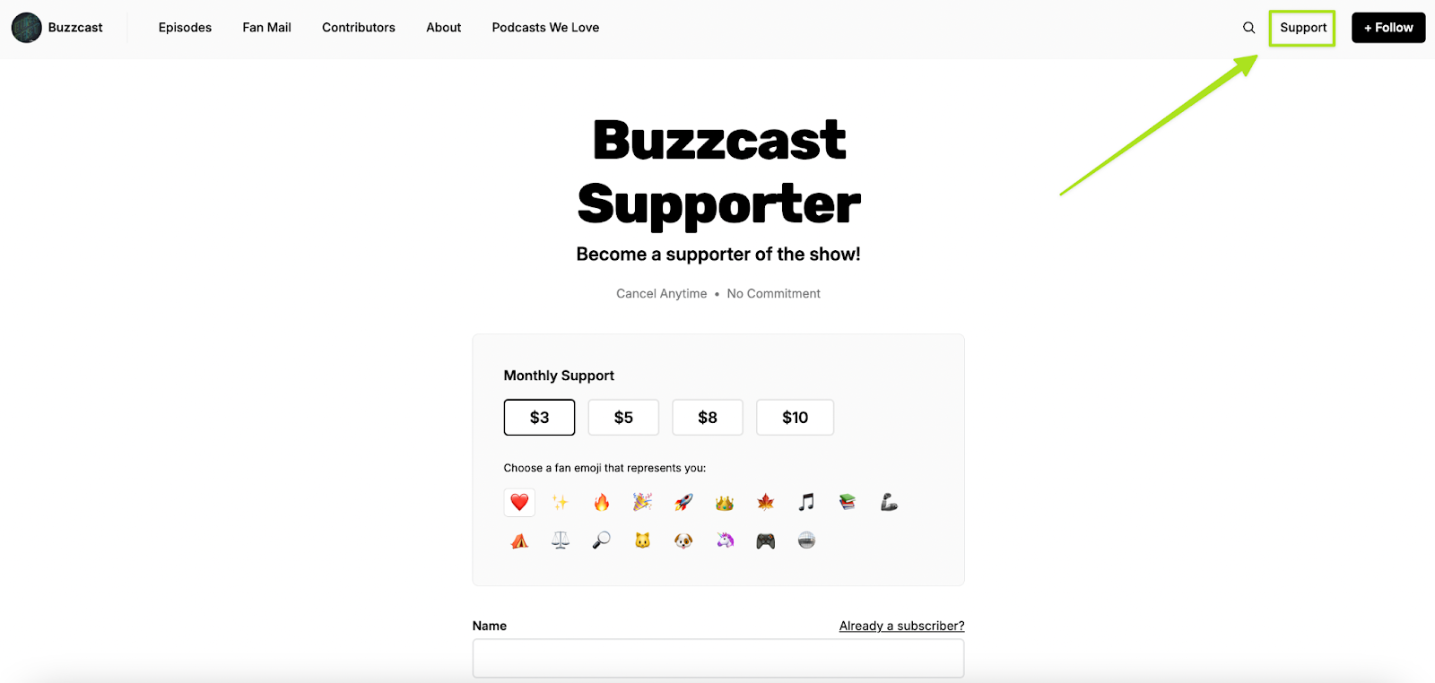 website-8.png