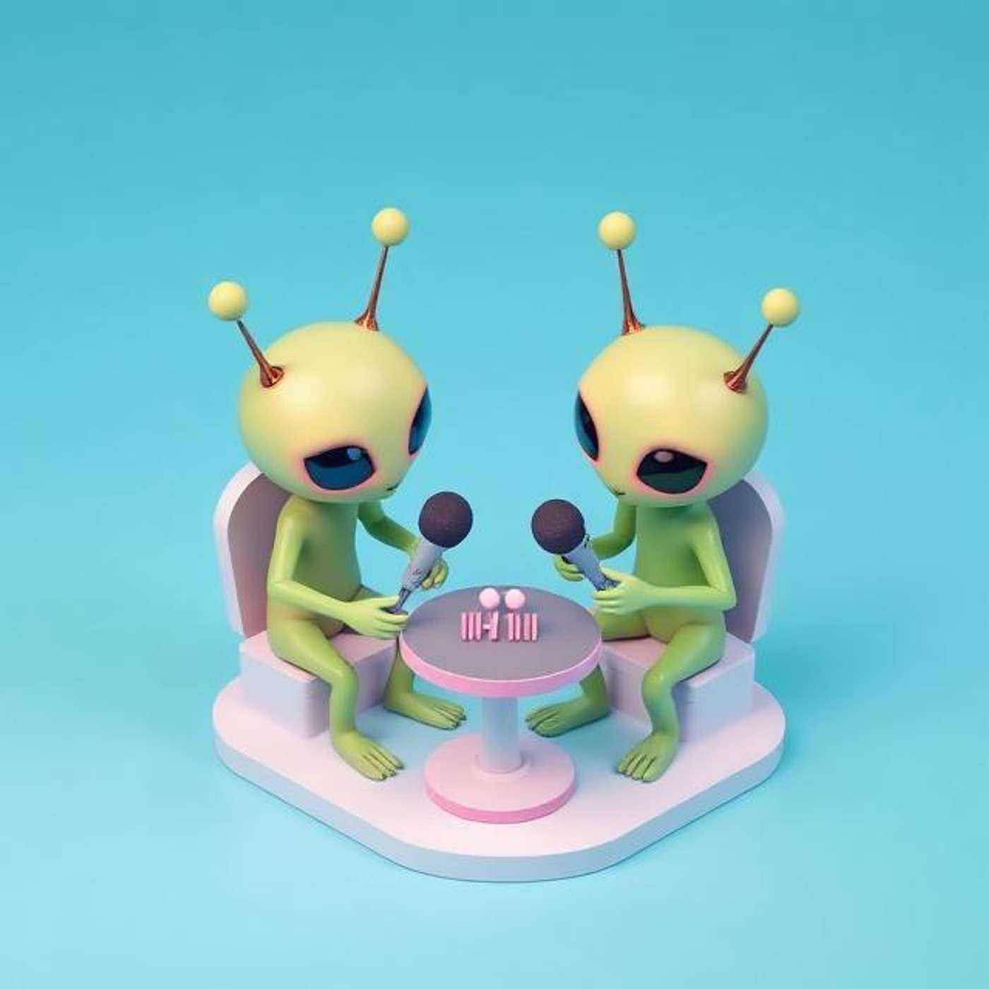 Company deep dive AI Agents - Nintendo: A Corporate and Creative History