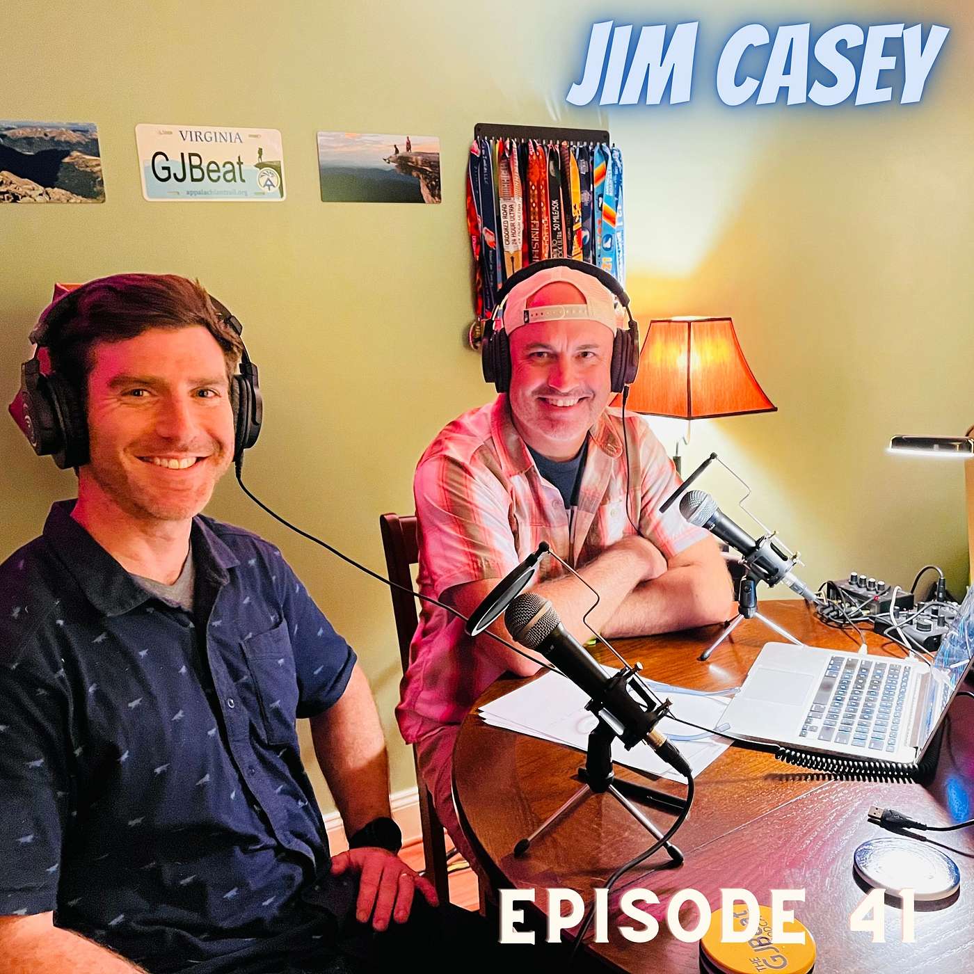 Jim Casey!!  #obgyn  #ultradoc  #livingthelife Jim Casey!!  #obgyn  #ultradoc  #livingthelife