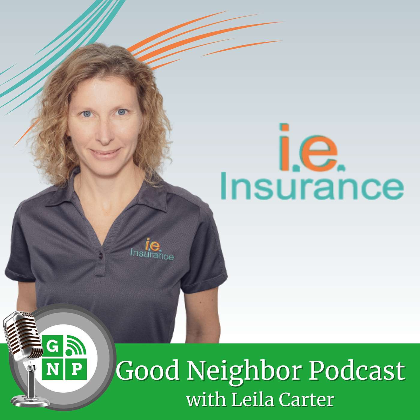 Good Neighbor Podcast: Pittsburgh