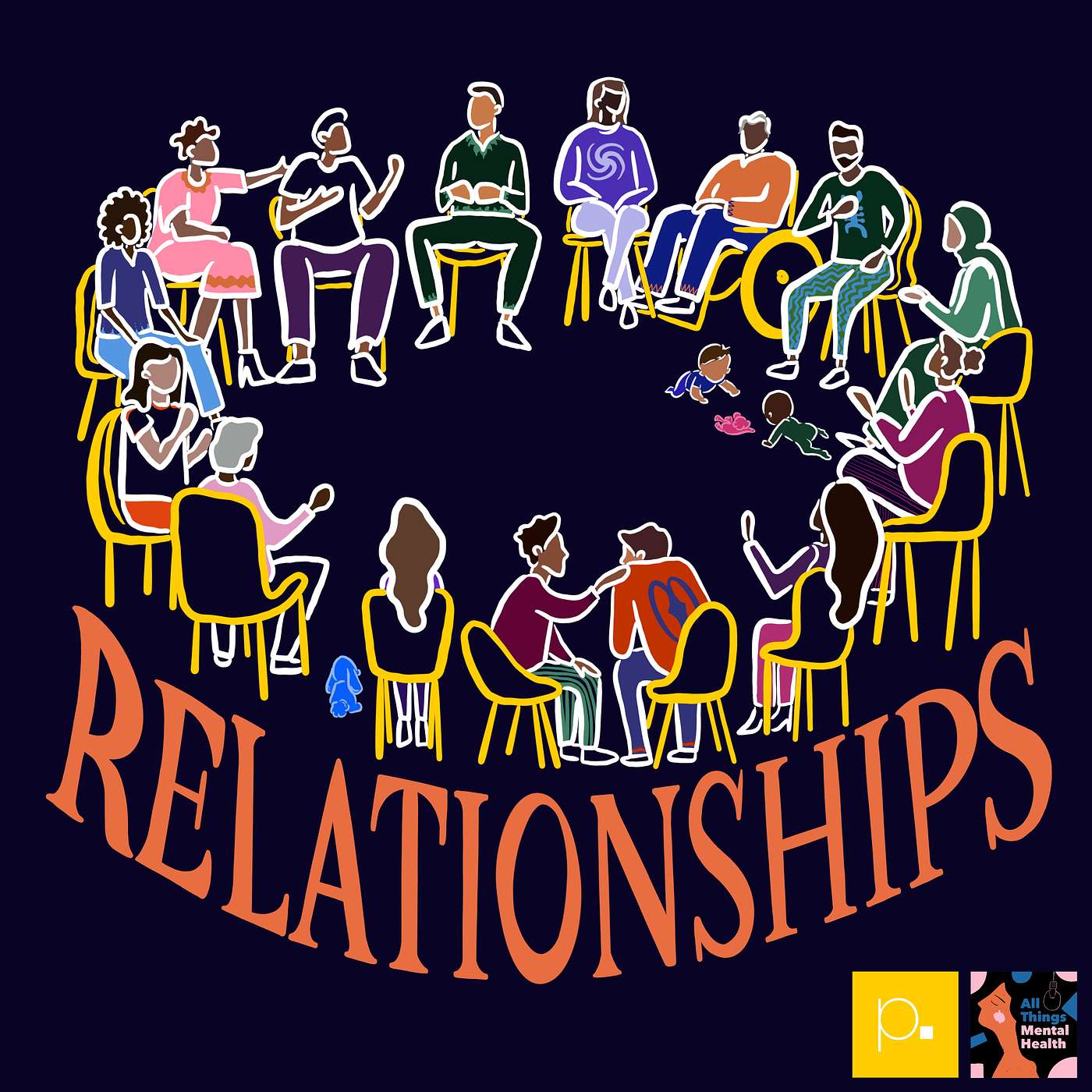 Relationships