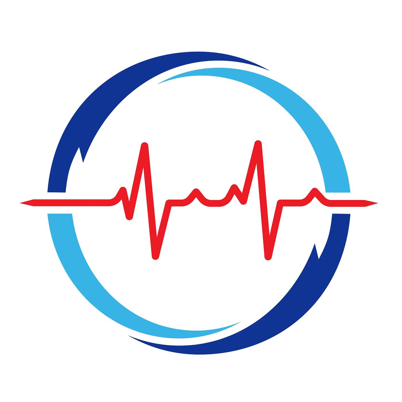 The Pulse of Healthcare